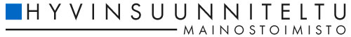 uusi_logo